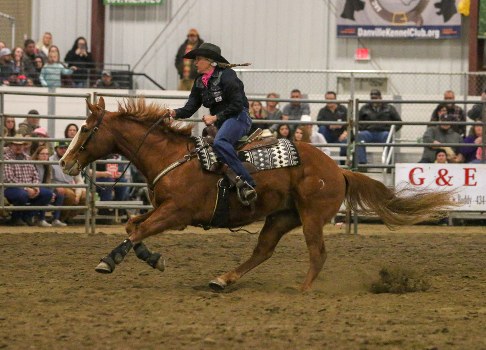 BullBash-50.JPG